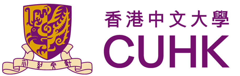CUHK