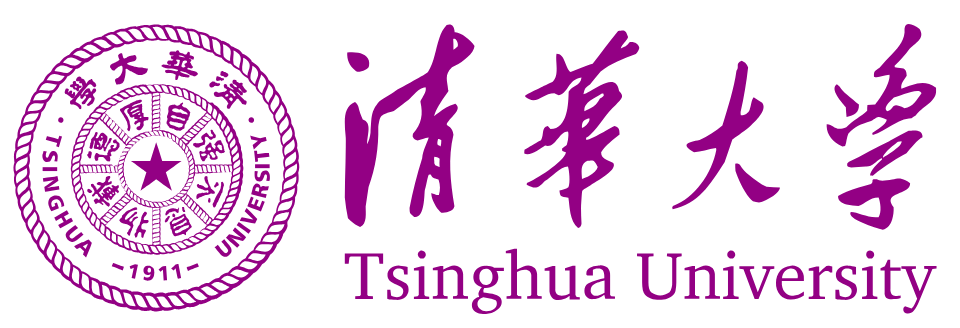 Tsinghua University